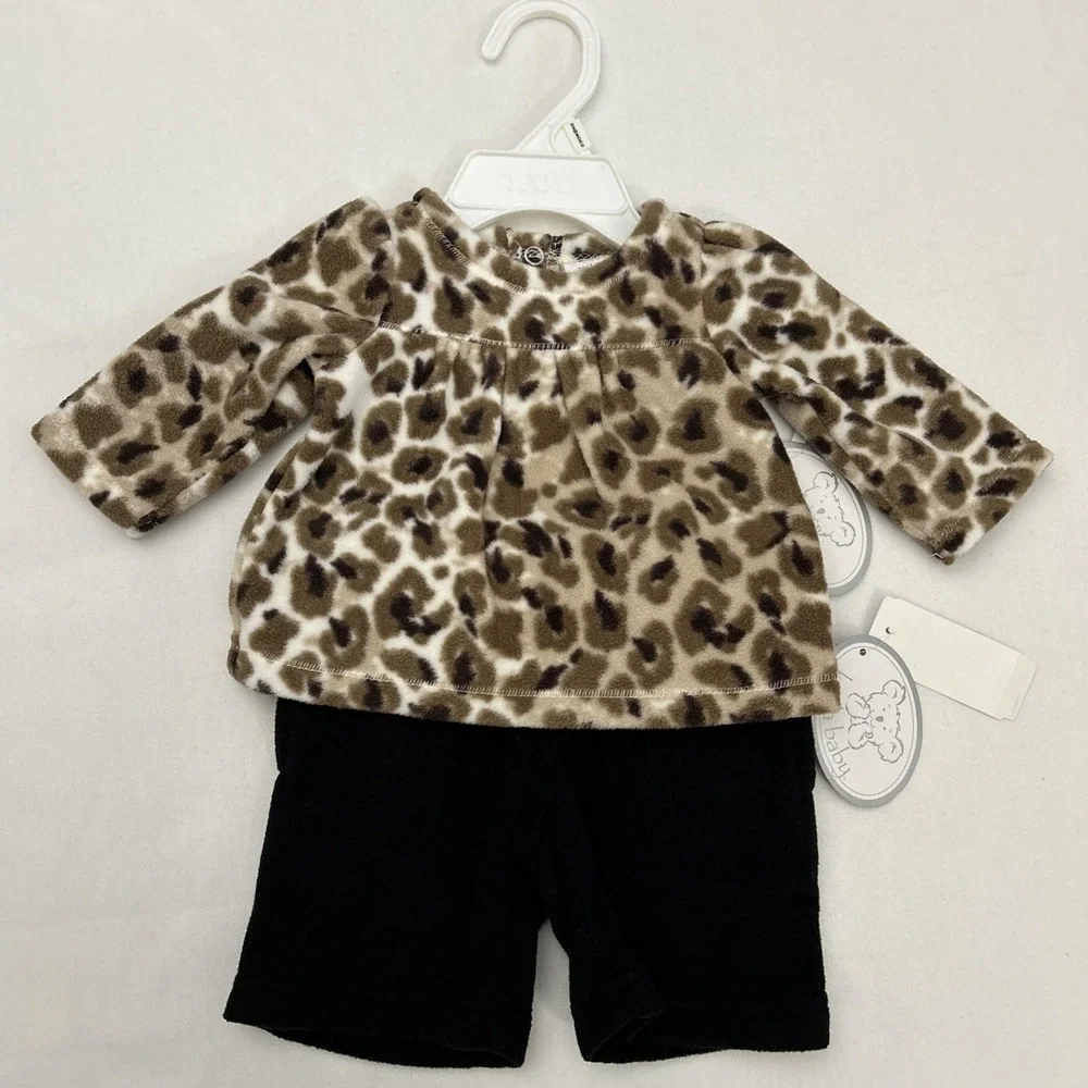 Koala Baby Boutique koala baby